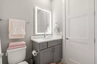 3500 Harmon Avenue #7, Austin, TX 78705 - Photo 21