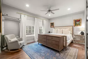 3500 Harmon Ave, Austin, TX 78705 - Photo 15