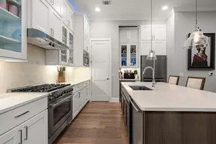 3500 Harmon Ave, Austin, TX 78705 - Photo 5