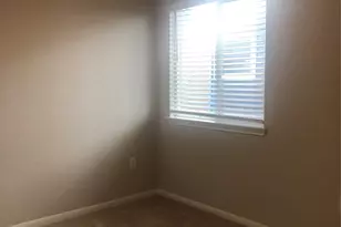 2016 Arborside Dr, Austin, TX 78754 - Photo 3