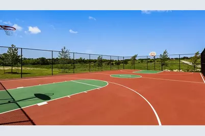 2016 Arborside Drive, Austin, TX 78754 - Photo 13