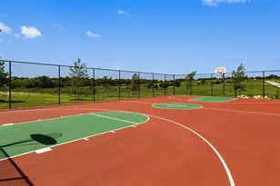 2016 Arborside Dr, Austin, TX 78754 - Photo 13