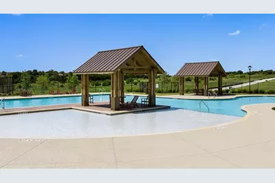 2016 Arborside Drive, Austin, TX 78754 - Photo 15