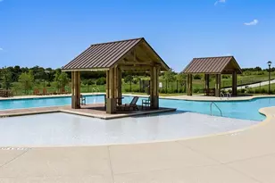 2016 Arborside Dr, Austin, TX 78754 - Photo 15