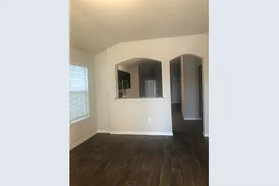 2016 Arborside Drive, Austin, TX 78754 - Photo 11