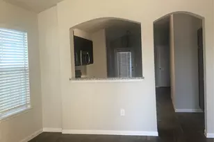 2016 Arborside Dr, Austin, TX 78754 - Photo 11