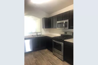 2016 Arborside Drive, Austin, TX 78754 - Photo 7