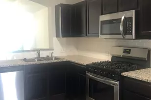 2016 Arborside Dr, Austin, TX 78754 - Photo 7