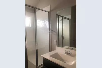 2016 Arborside Drive, Austin, TX 78754 - Photo 9