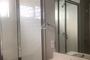 2016 Arborside Dr, Austin, TX 78754 - Photo 9