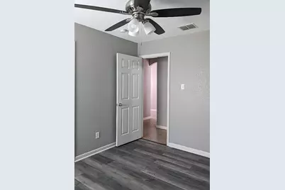 7703 Redstone Manor, Converse, TX 78109 - Photo 19