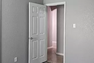 7703 Redstone Manor, Converse, TX 78109 - Photo 19