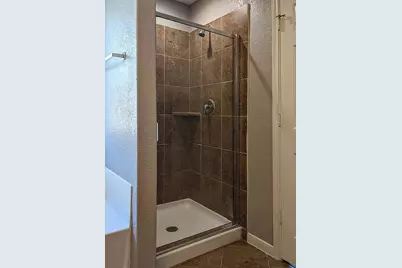 7703 Redstone Manor, Converse, TX 78109 - Photo 13