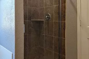 7703 Redstone Manor, Converse, TX 78109 - Photo 13