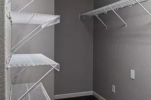 7703 Redstone Manor, Converse, TX 78109 - Photo 15