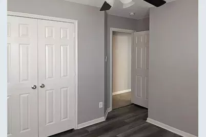 7703 Redstone Manor, Converse, TX 78109 - Photo 23