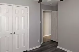 7703 Redstone Manor, Converse, TX 78109 - Photo 23