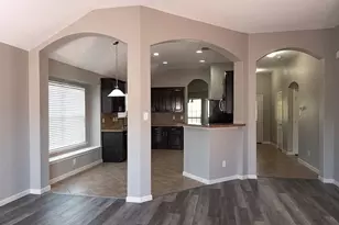 7703 Redstone Manor, Converse, TX 78109 - Photo 3