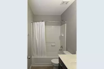 7703 Redstone Manor, Converse, TX 78109 - Photo 21