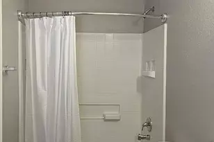 7703 Redstone Manor, Converse, TX 78109 - Photo 21