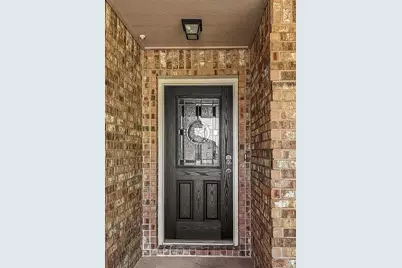 7703 Redstone Manor, Converse, TX 78109 - Photo 27