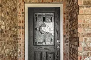 7703 Redstone Manor, Converse, TX 78109 - Photo 27