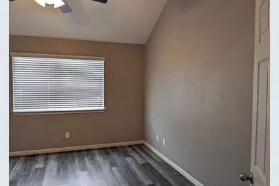 7703 Redstone Manor, Converse, TX 78109 - Photo 9