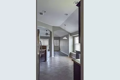 7703 Redstone Manor, Converse, TX 78109 - Photo 7