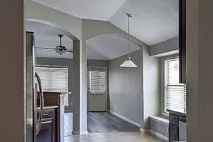 7703 Redstone Manor, Converse, TX 78109 - Photo 7