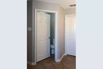 7703 Redstone Manor, Converse, TX 78109 - Photo 11