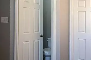 7703 Redstone Manor, Converse, TX 78109 - Photo 11