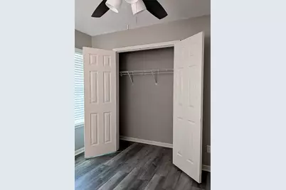 7703 Redstone Manor, Converse, TX 78109 - Photo 17