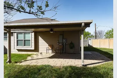 7703 Redstone Manor, Converse, TX 78109 - Photo 25