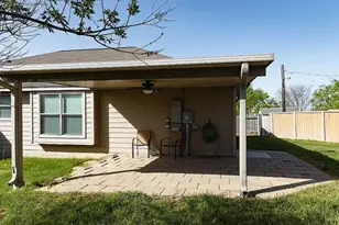 7703 Redstone Manor, Converse, TX 78109 - Photo 25