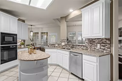 11600 Arroyo Blanco Drive, Austin, TX 78748 - Photo 13