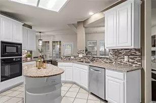11600 Arroyo Blanco Dr, Austin, TX 78748 - Photo 13