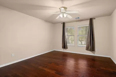 11600 Arroyo Blanco Drive, Austin, TX 78748 - Photo 31