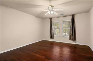 11600 Arroyo Blanco Dr, Austin, TX 78748 - Photo 31