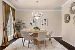11600 Arroyo Blanco Dr, Austin, TX 78748 - Photo 9