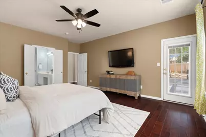 11600 Arroyo Blanco Drive, Austin, TX 78748 - Photo 21