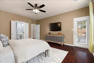 11600 Arroyo Blanco Dr, Austin, TX 78748 - Photo 21