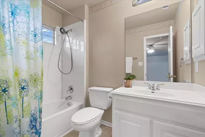 11600 Arroyo Blanco Drive, Austin, TX 78748 - Photo 29