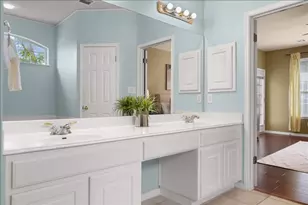 11600 Arroyo Blanco Dr, Austin, TX 78748 - Photo 21