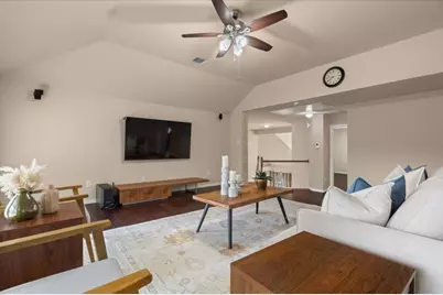 11600 Arroyo Blanco Drive, Austin, TX 78748 - Photo 27