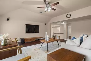 11600 Arroyo Blanco Dr, Austin, TX 78748 - Photo 27