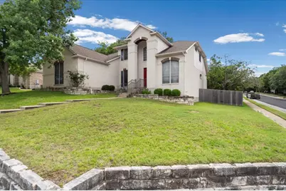 11600 Arroyo Blanco Drive, Austin, TX 78748 - Photo 35