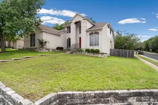 11600 Arroyo Blanco Dr, Austin, TX 78748 - Photo 35
