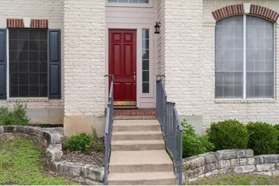 11600 Arroyo Blanco Drive, Austin, TX 78748 - Photo 7