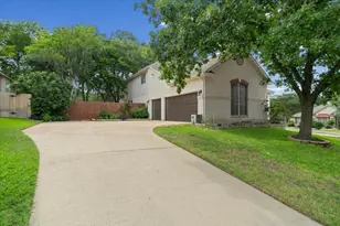 11600 Arroyo Blanco Dr, Austin, TX 78748 - Photo 37