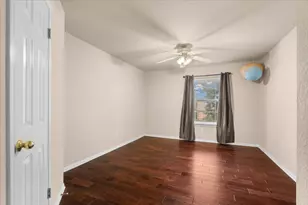 11600 Arroyo Blanco Dr, Austin, TX 78748 - Photo 29